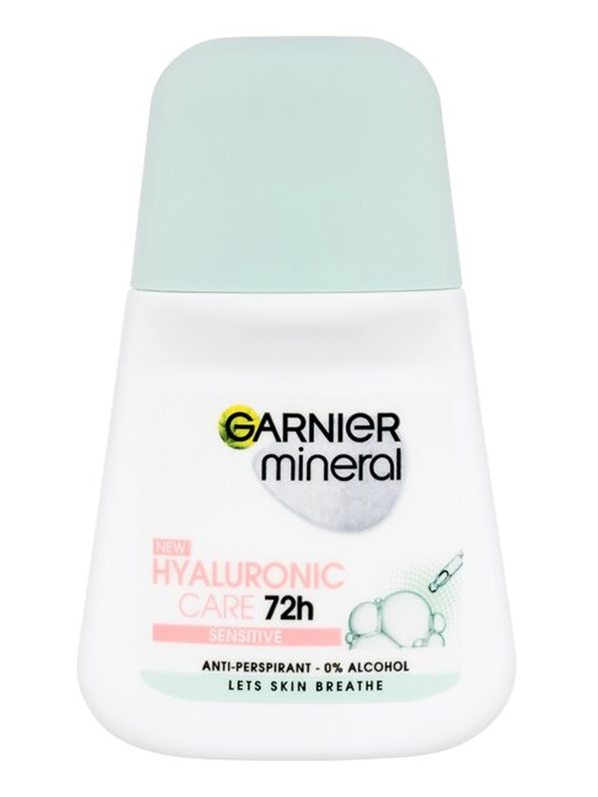 GARNIER