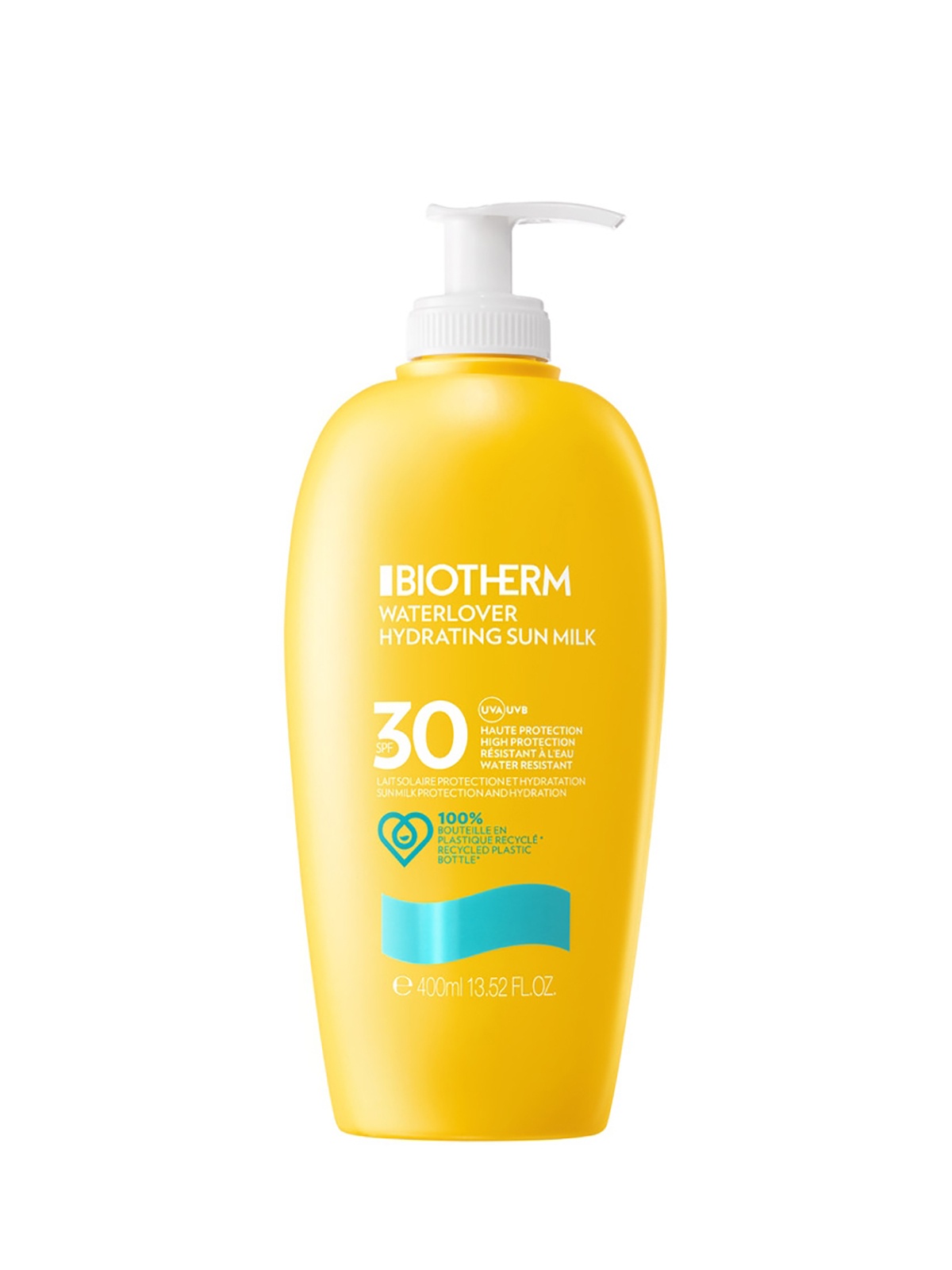 BIOTHERM