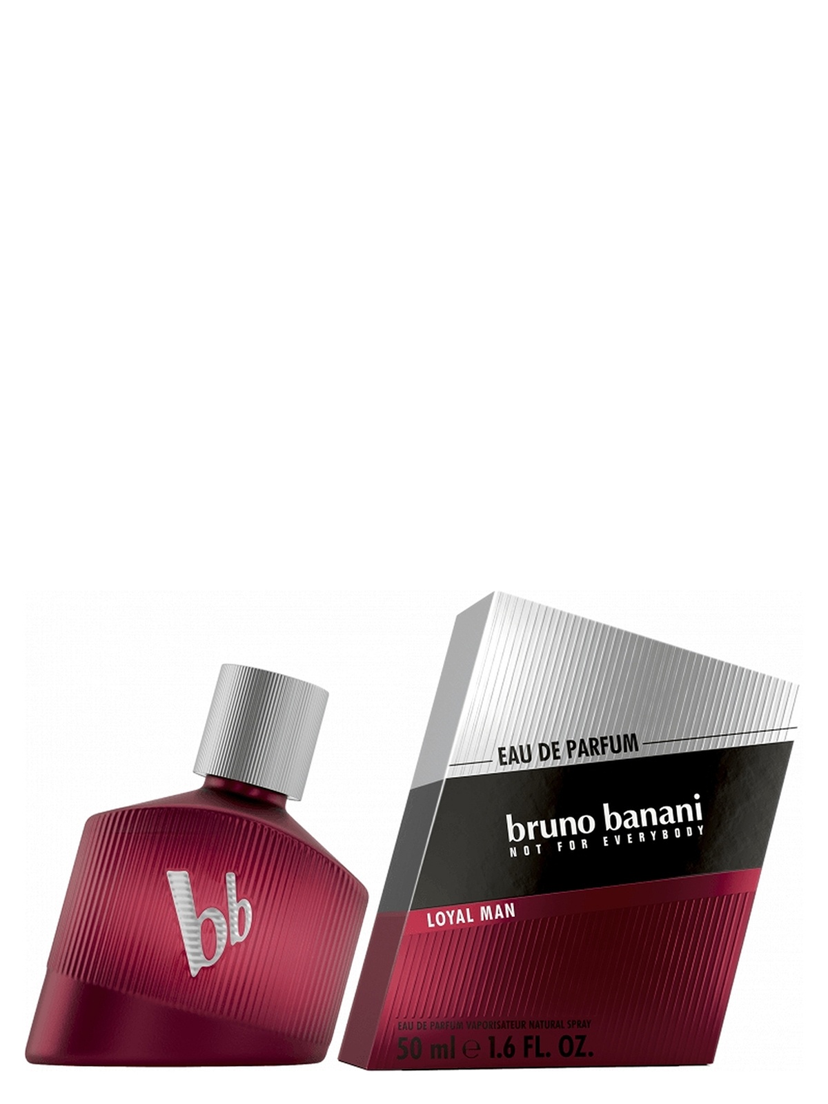 BRUNO BANANI