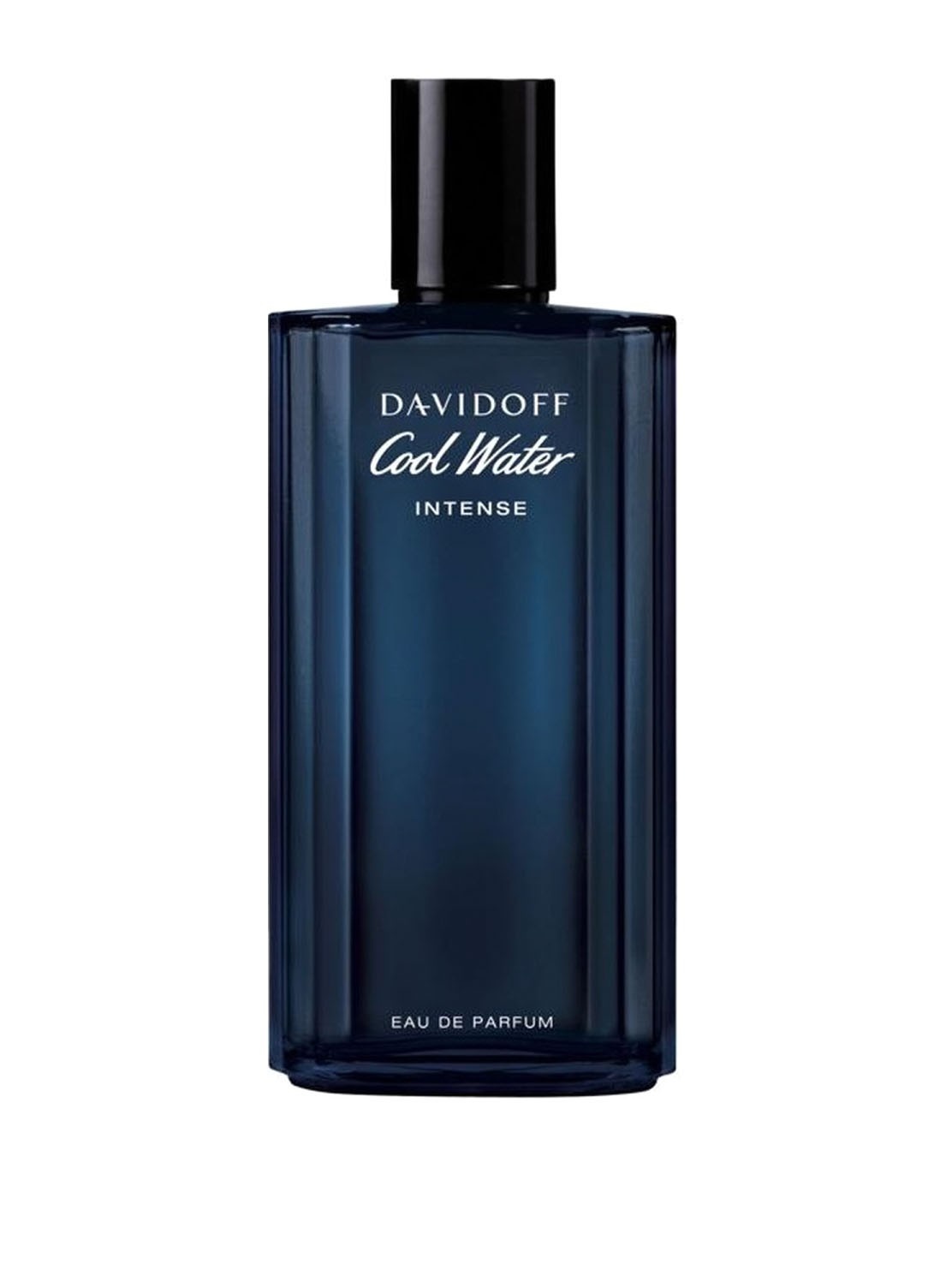 DAVIDOFF