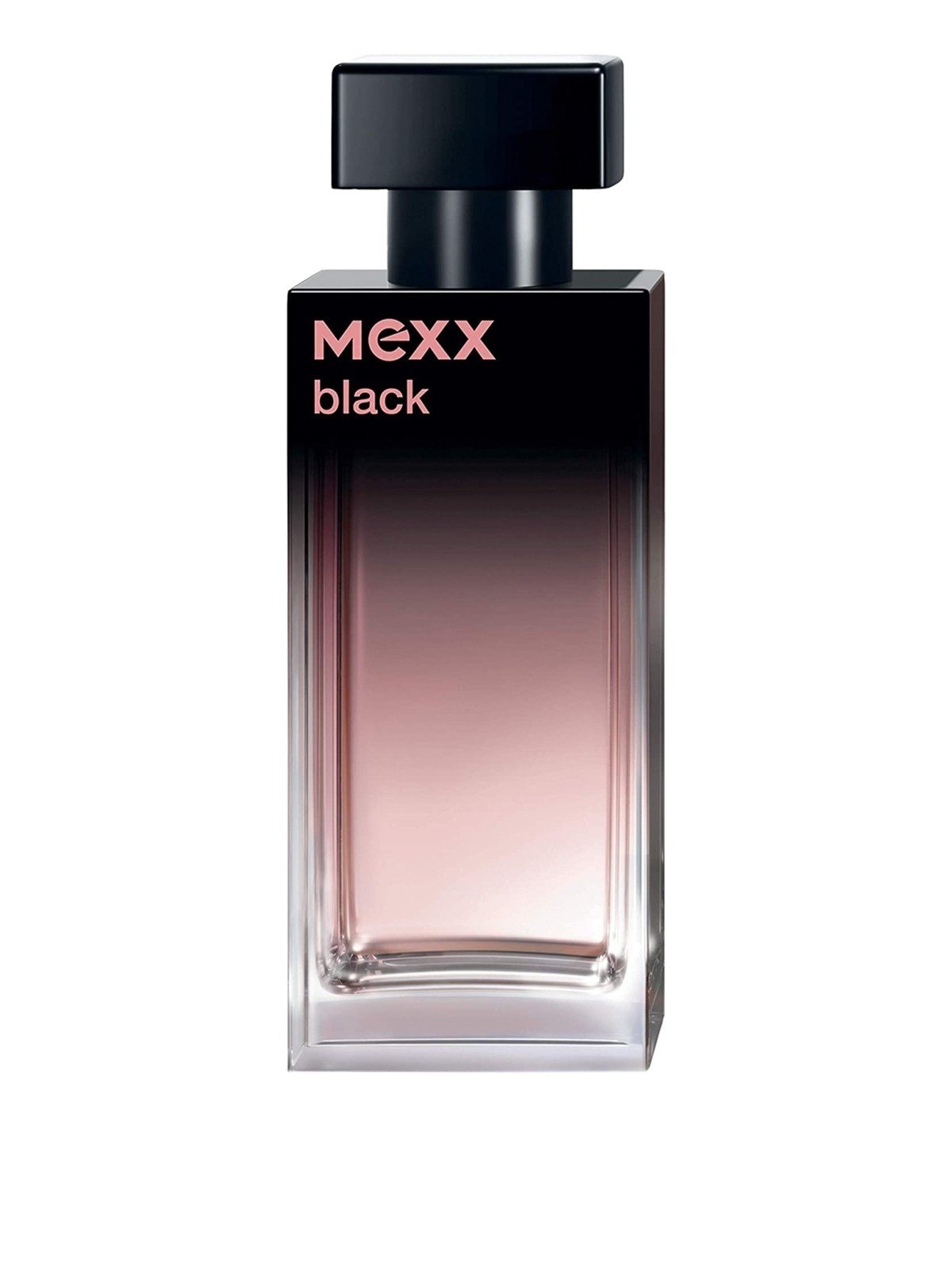 MEXX