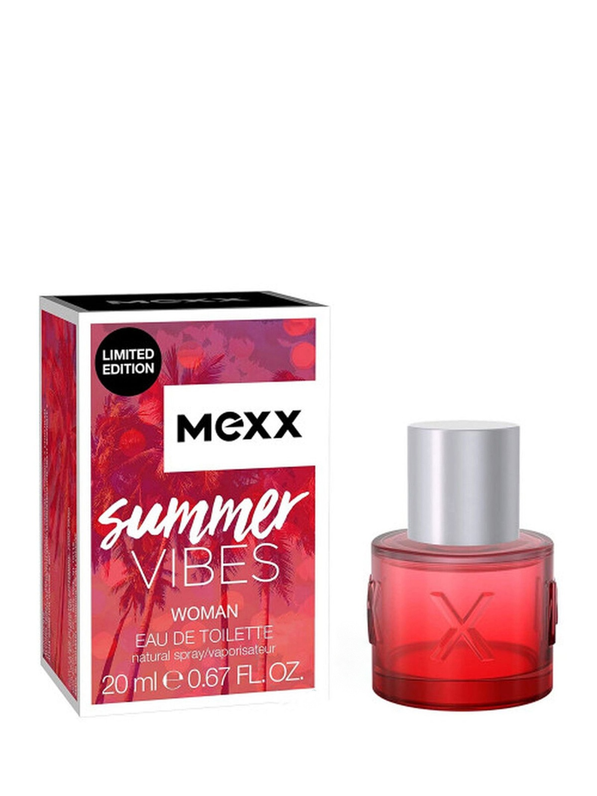 MEXX