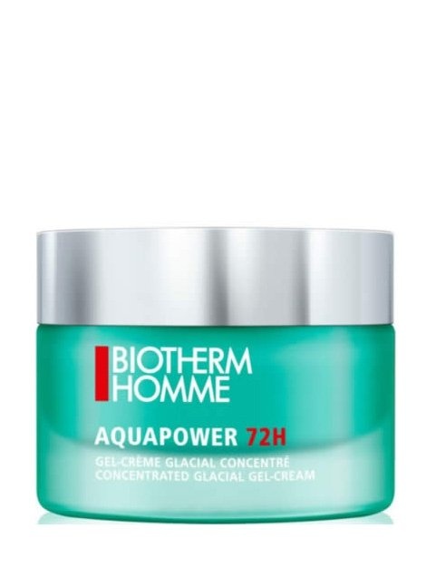 BIOTHERM