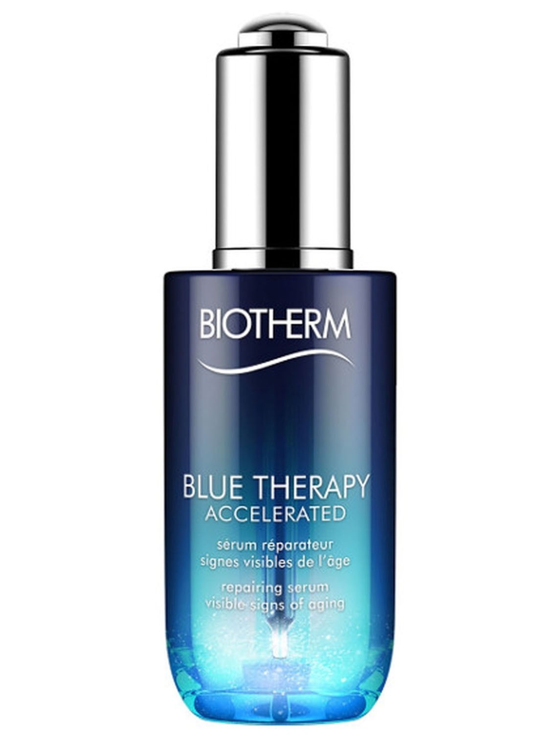 BIOTHERM