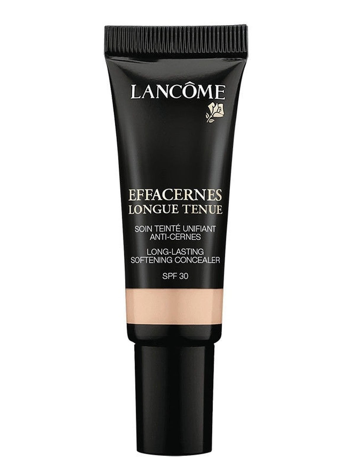 LANCOME