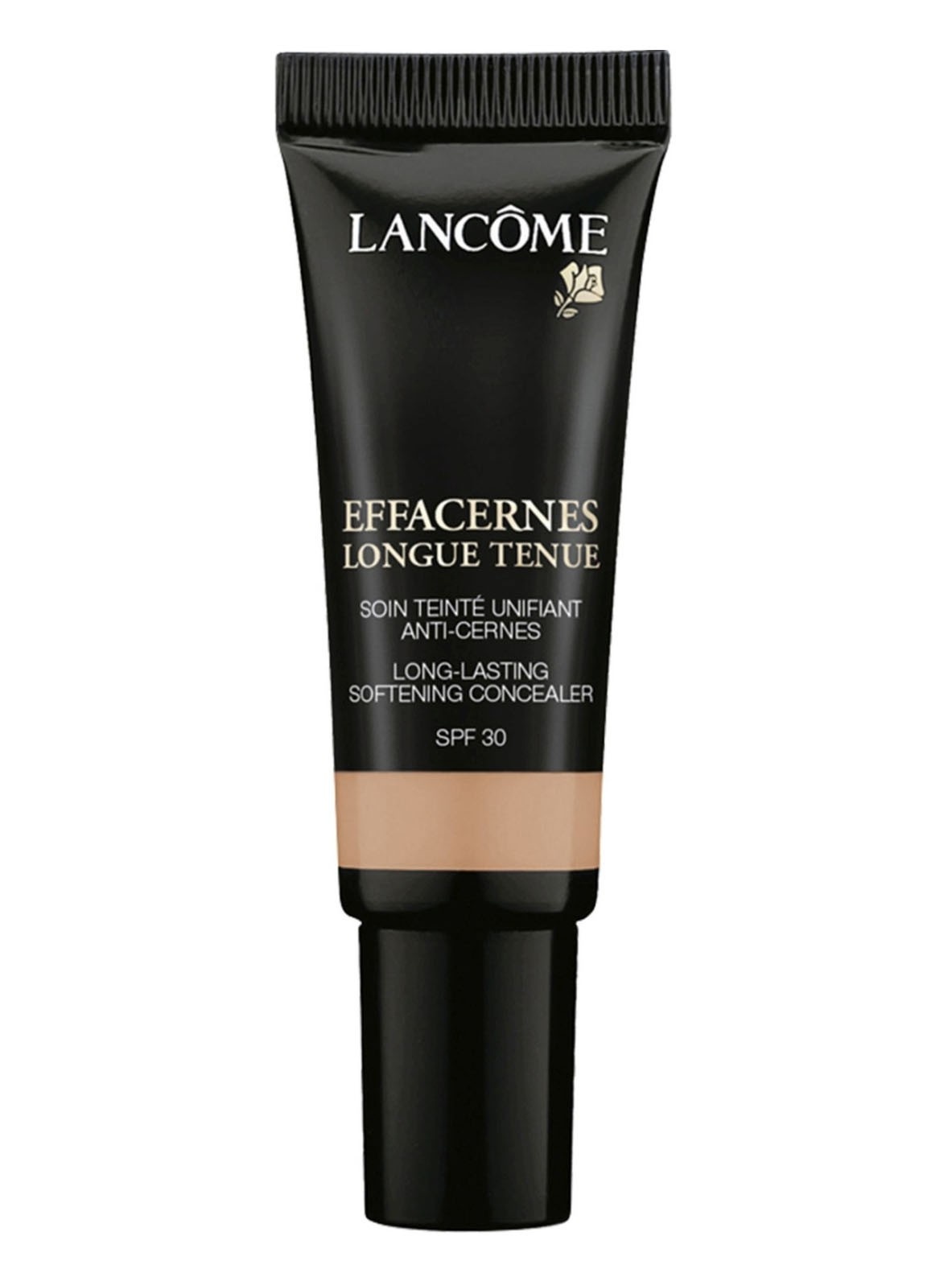 LANCOME