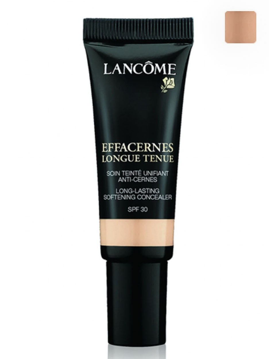 LANCOME