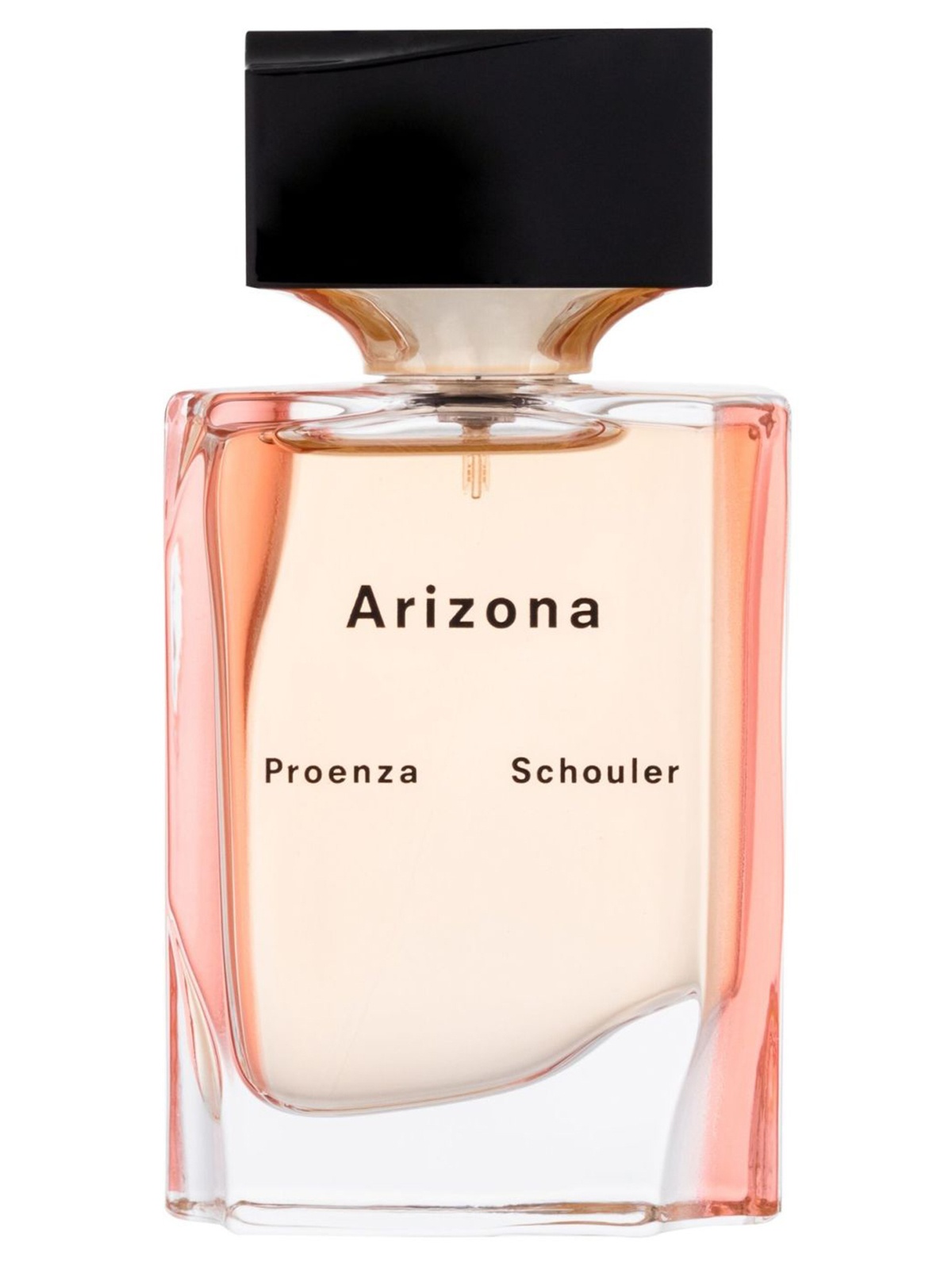 PROENZA SCHOULER