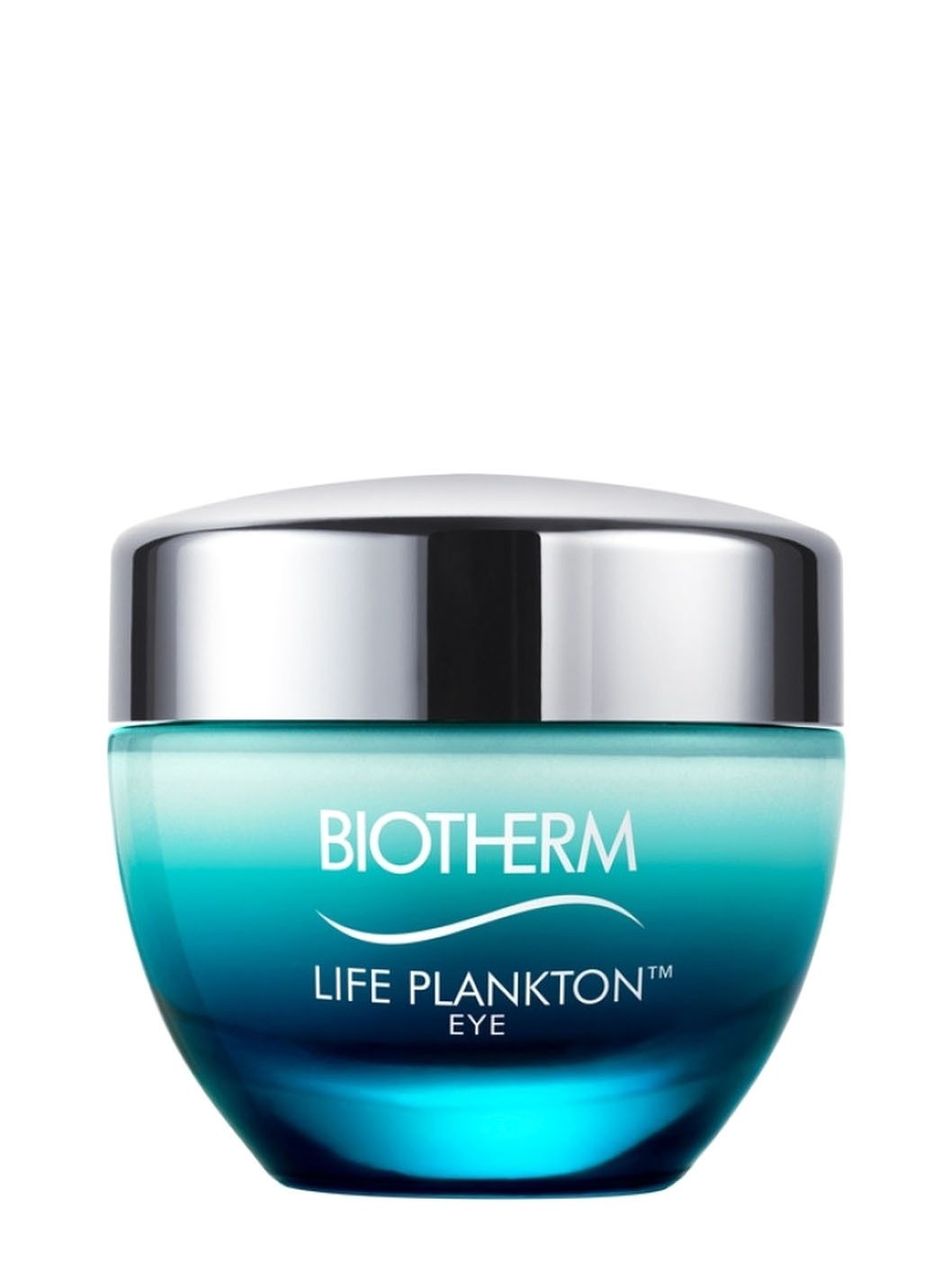 BIOTHERM