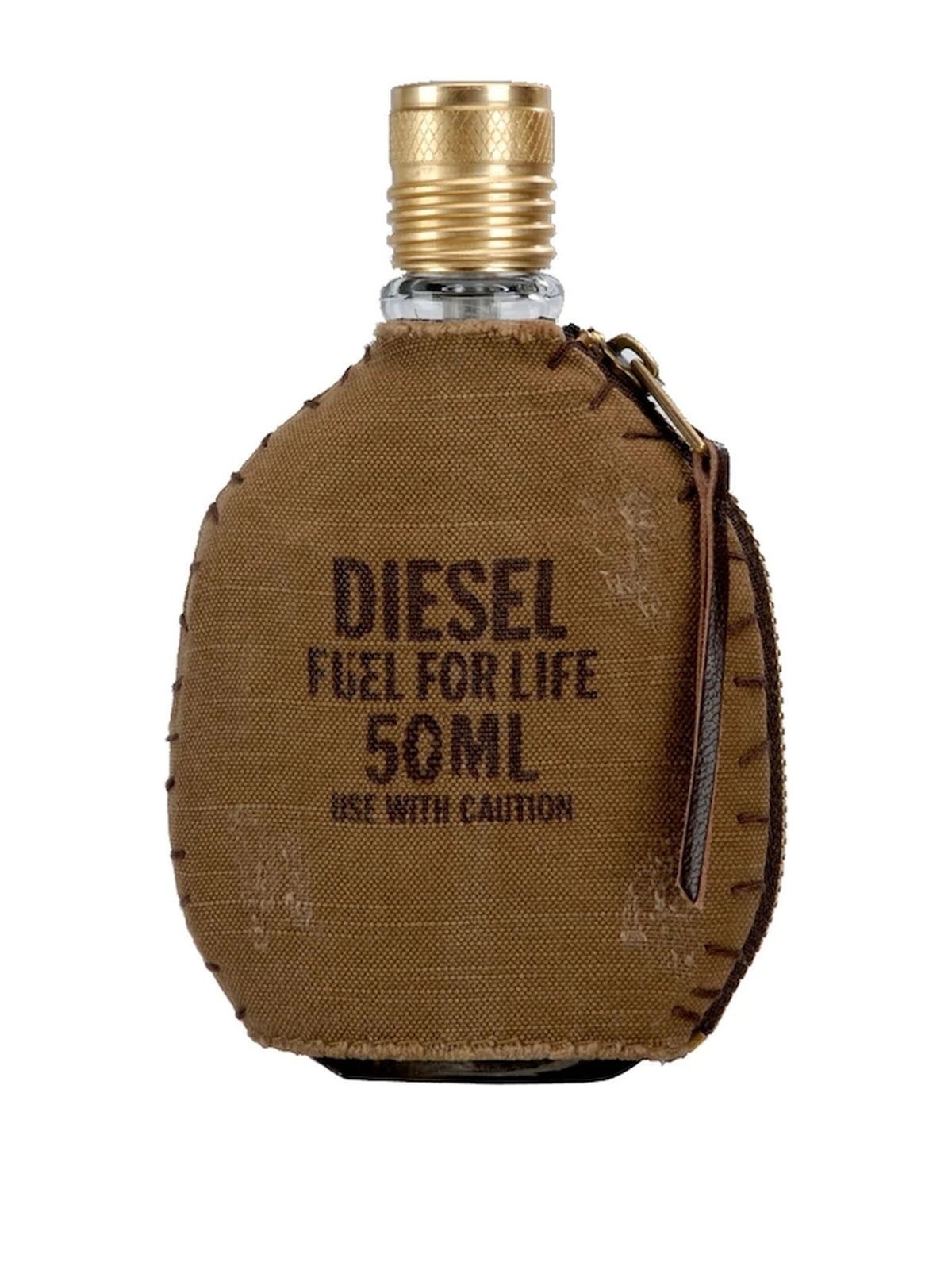 DIESEL