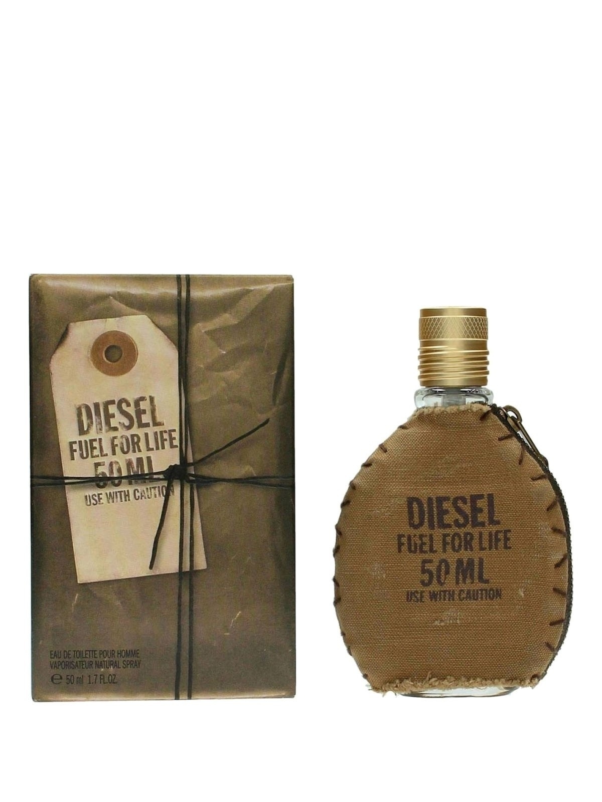 DIESEL