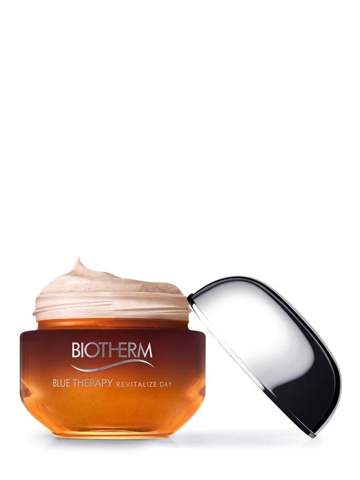 BIOTHERM