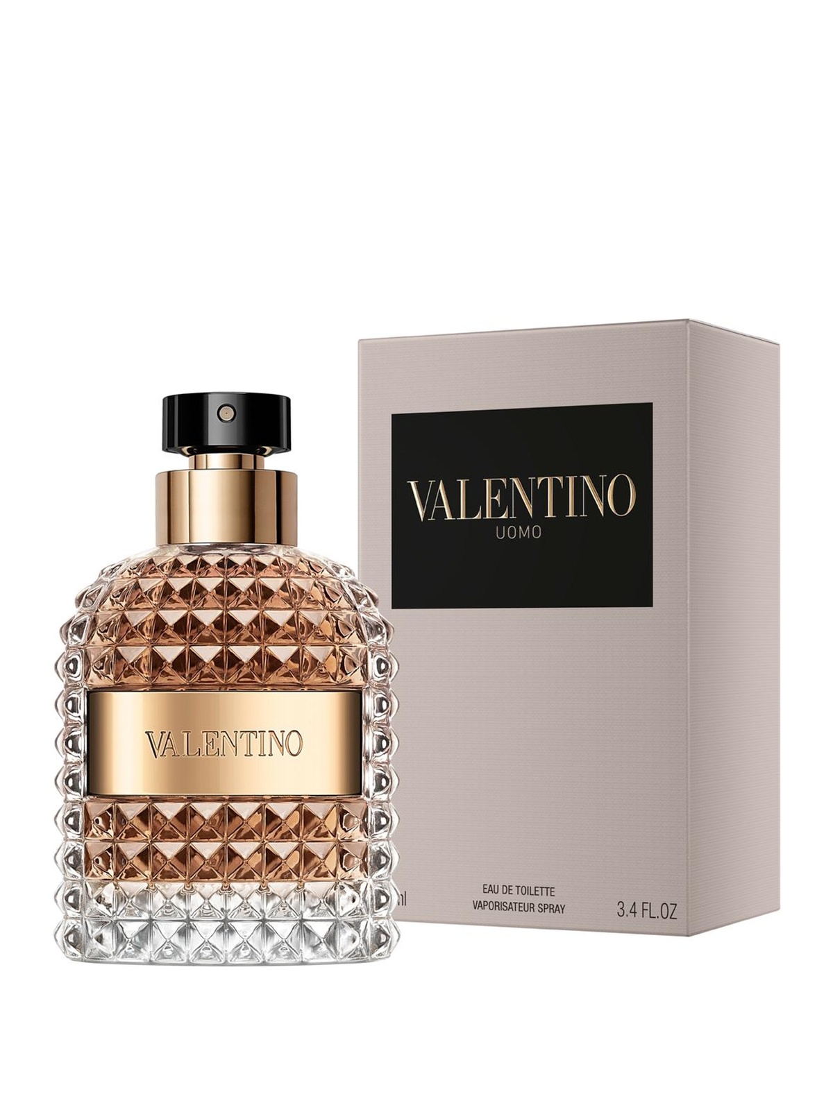 VALENTINO