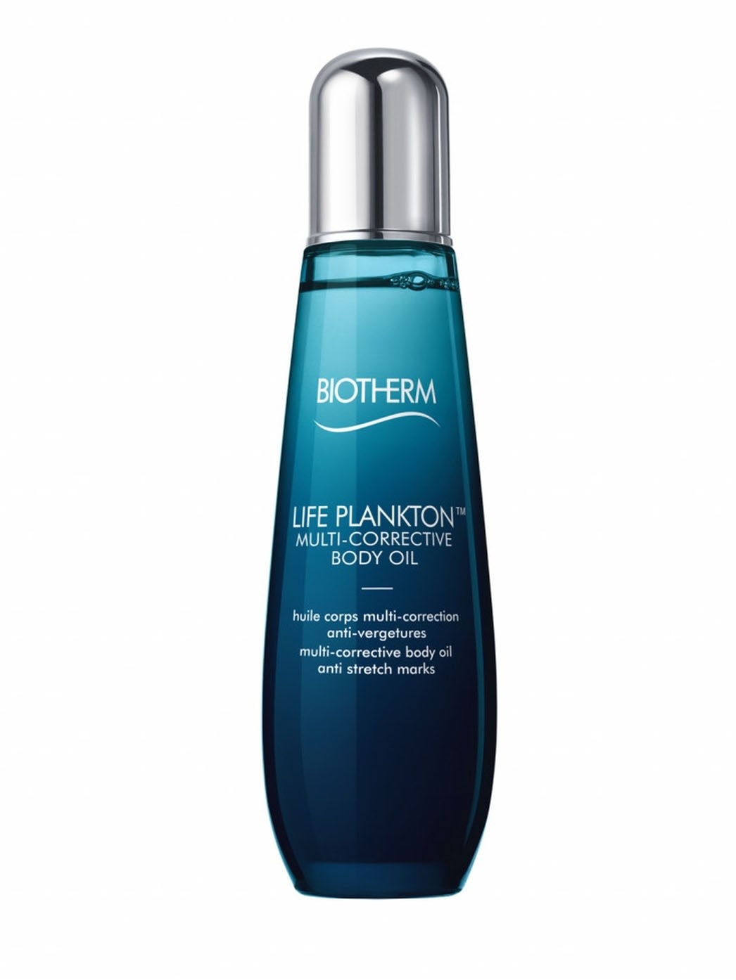 BIOTHERM