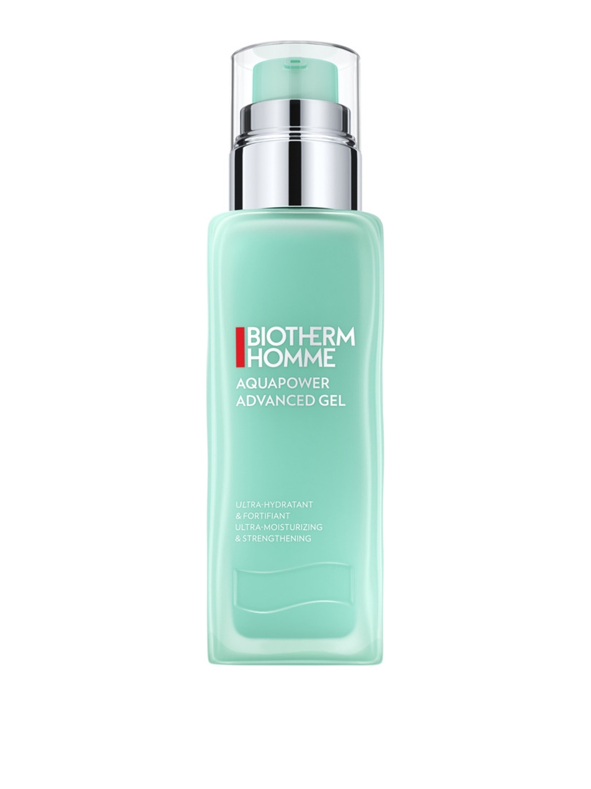 BIOTHERM