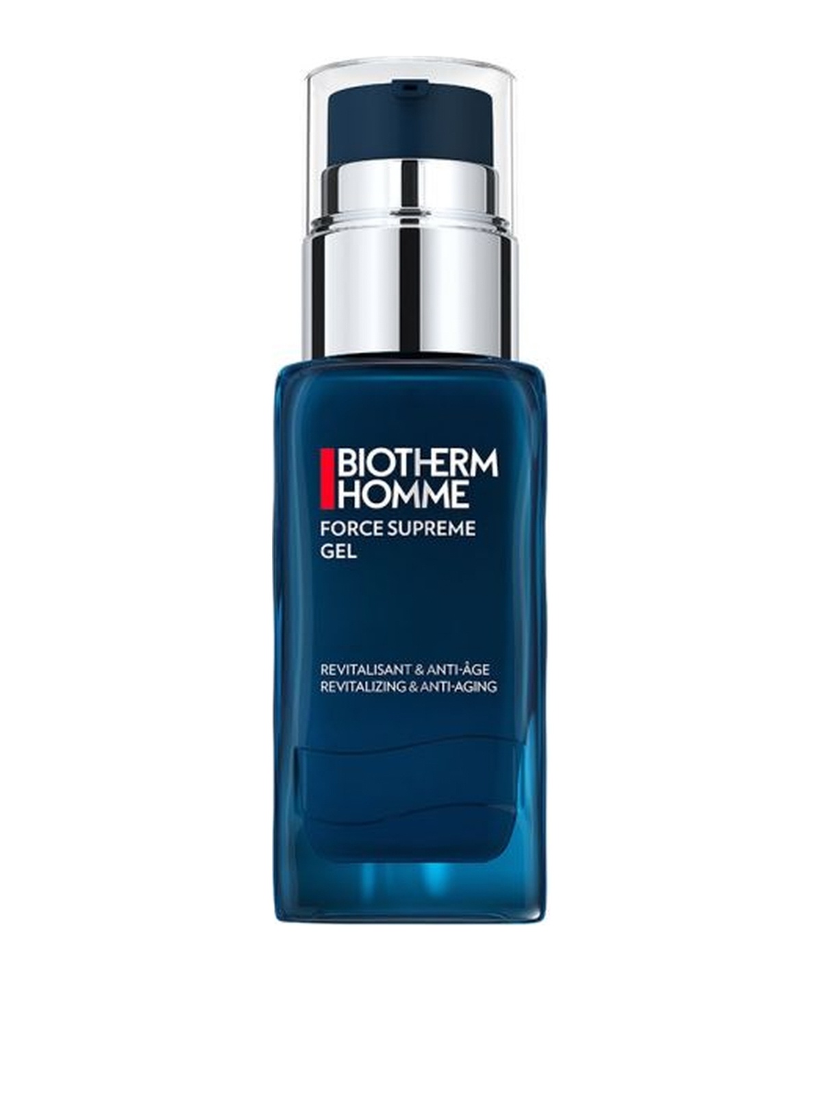 BIOTHERM