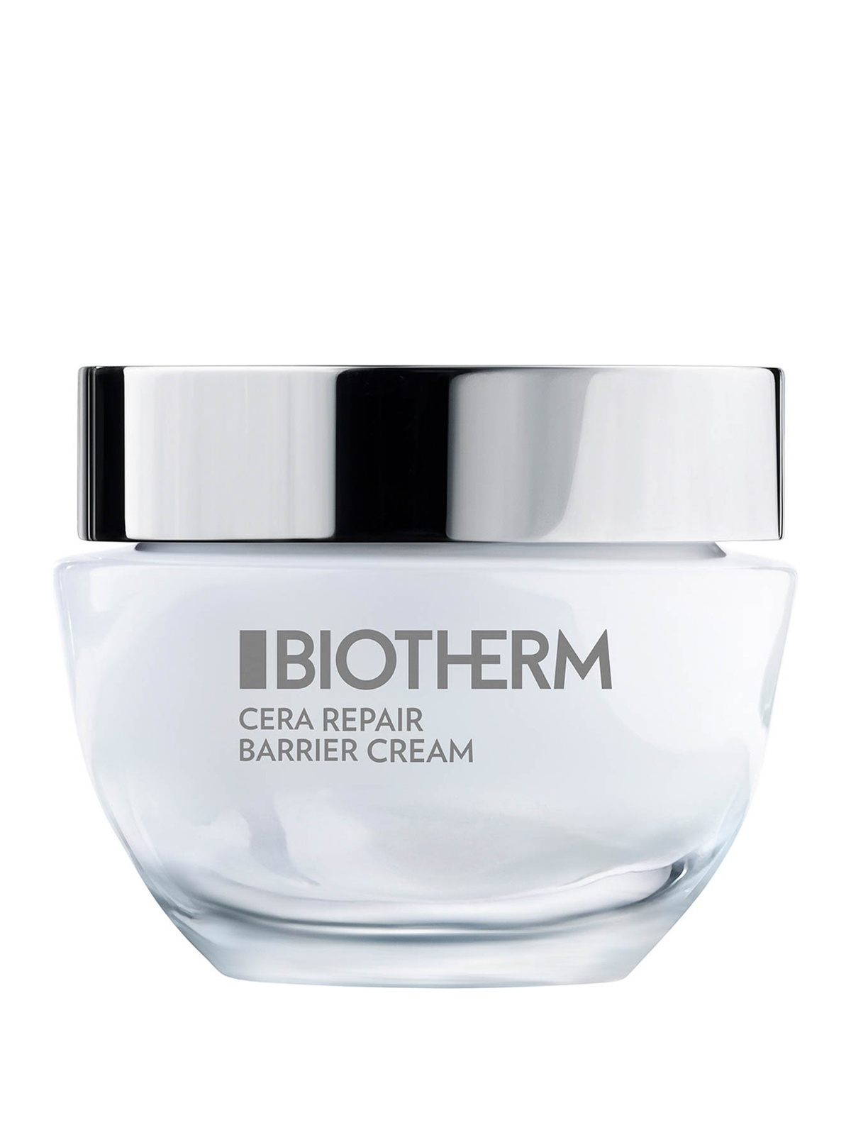 BIOTHERM