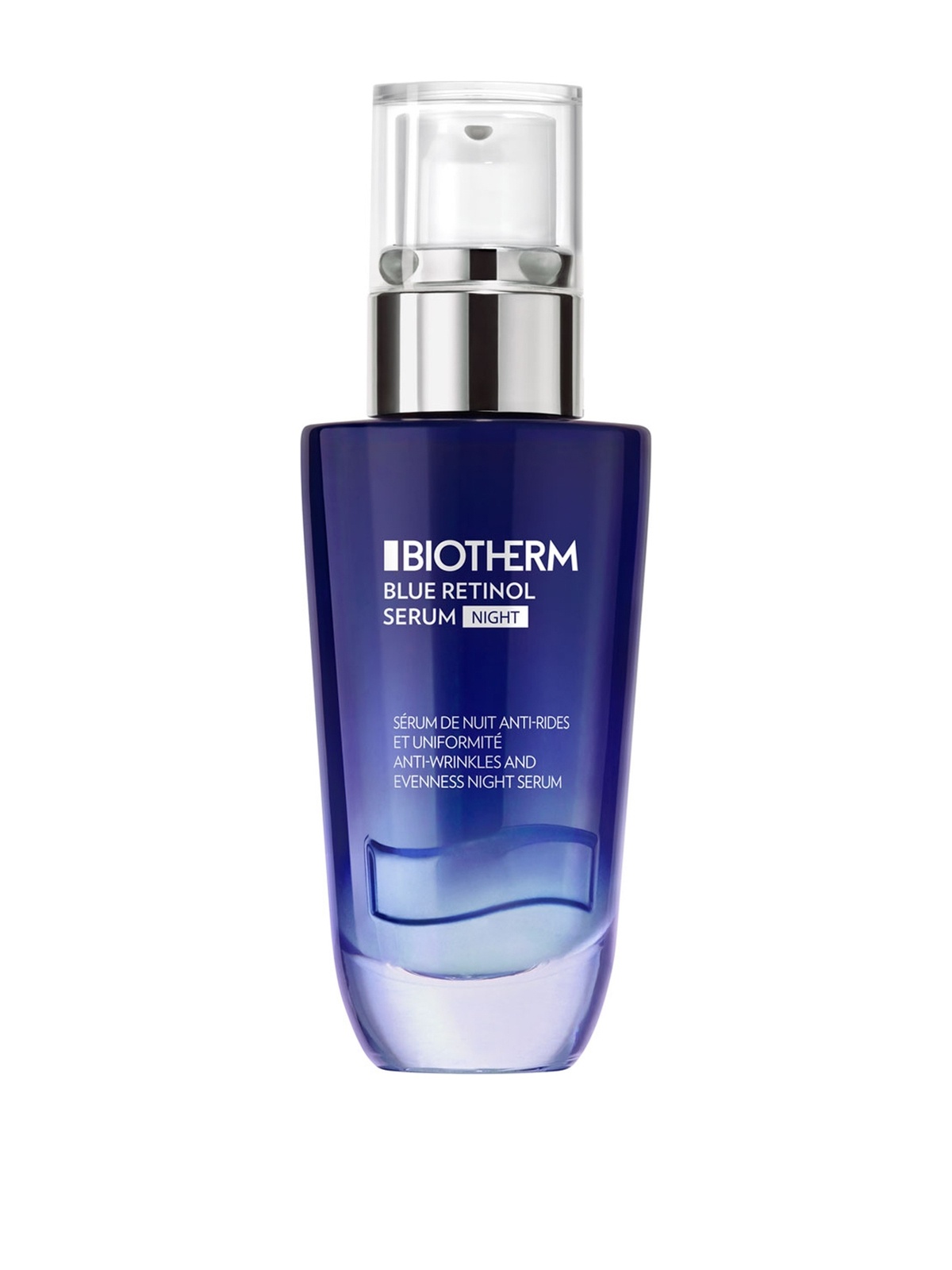 BIOTHERM