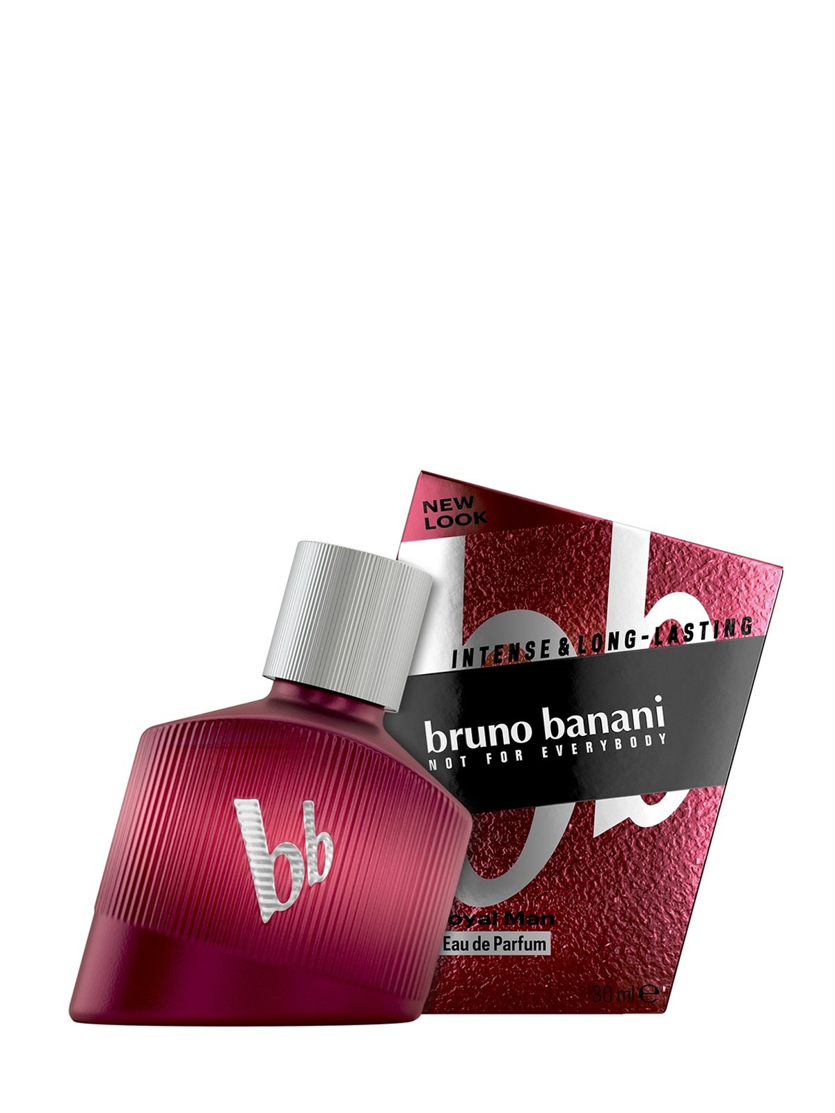 BRUNO BANANI