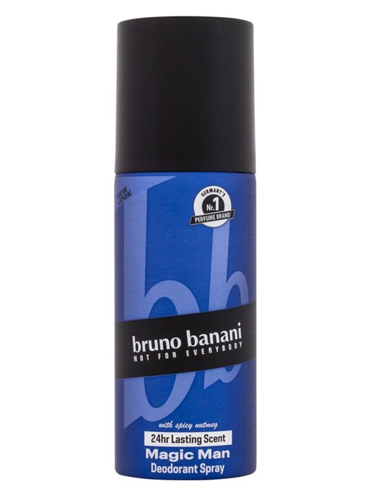 BRUNO BANANI