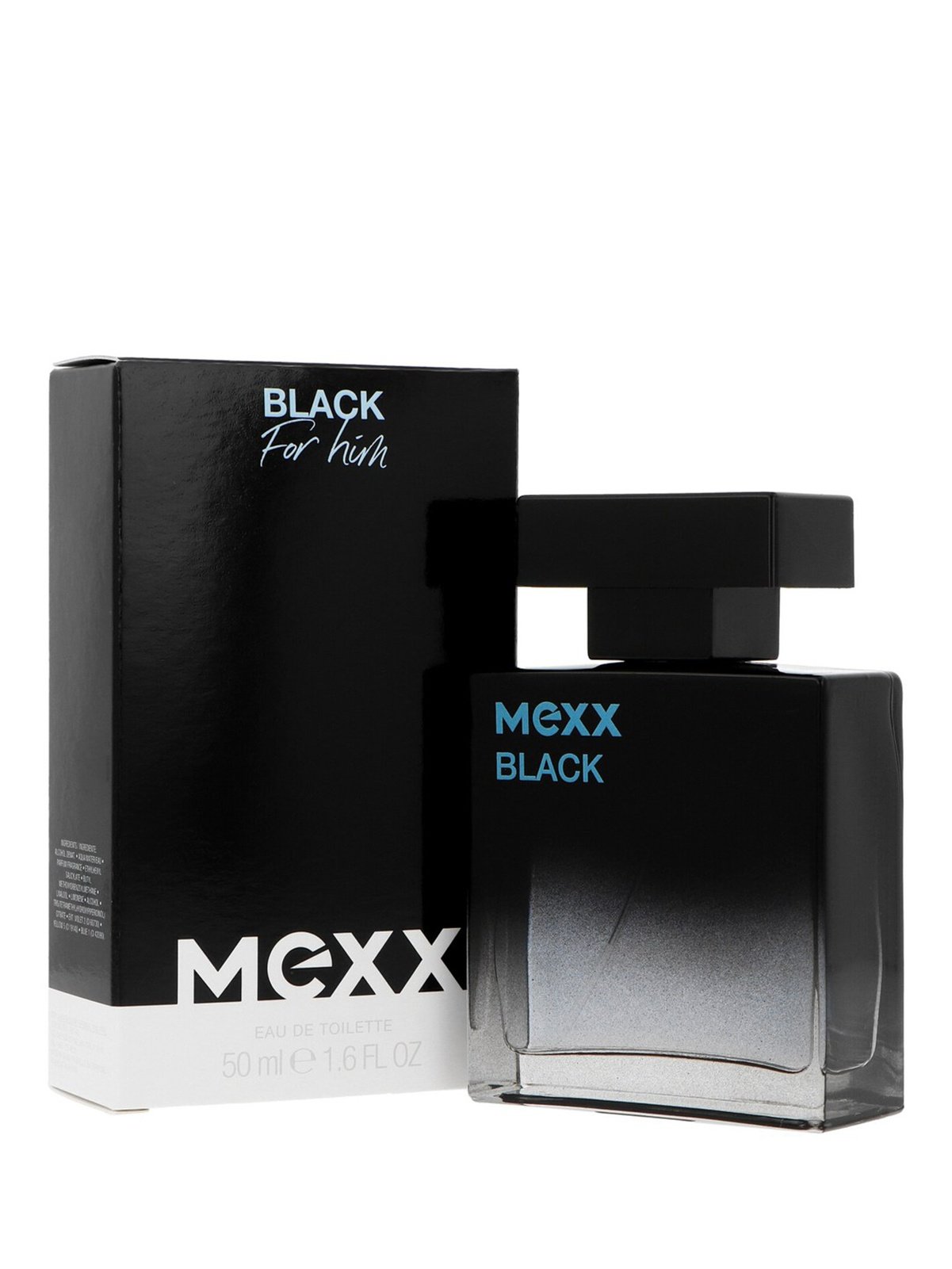 MEXX