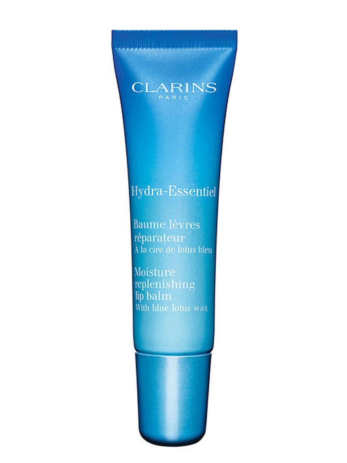 CLARINS