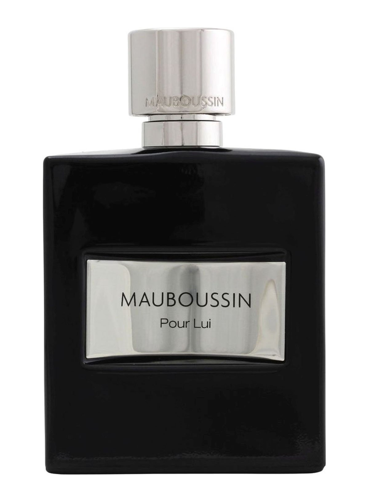 MAUBOUSSIN