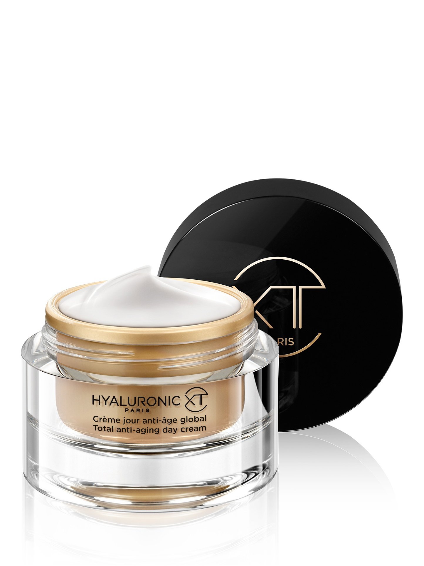 HYALURONIC XT