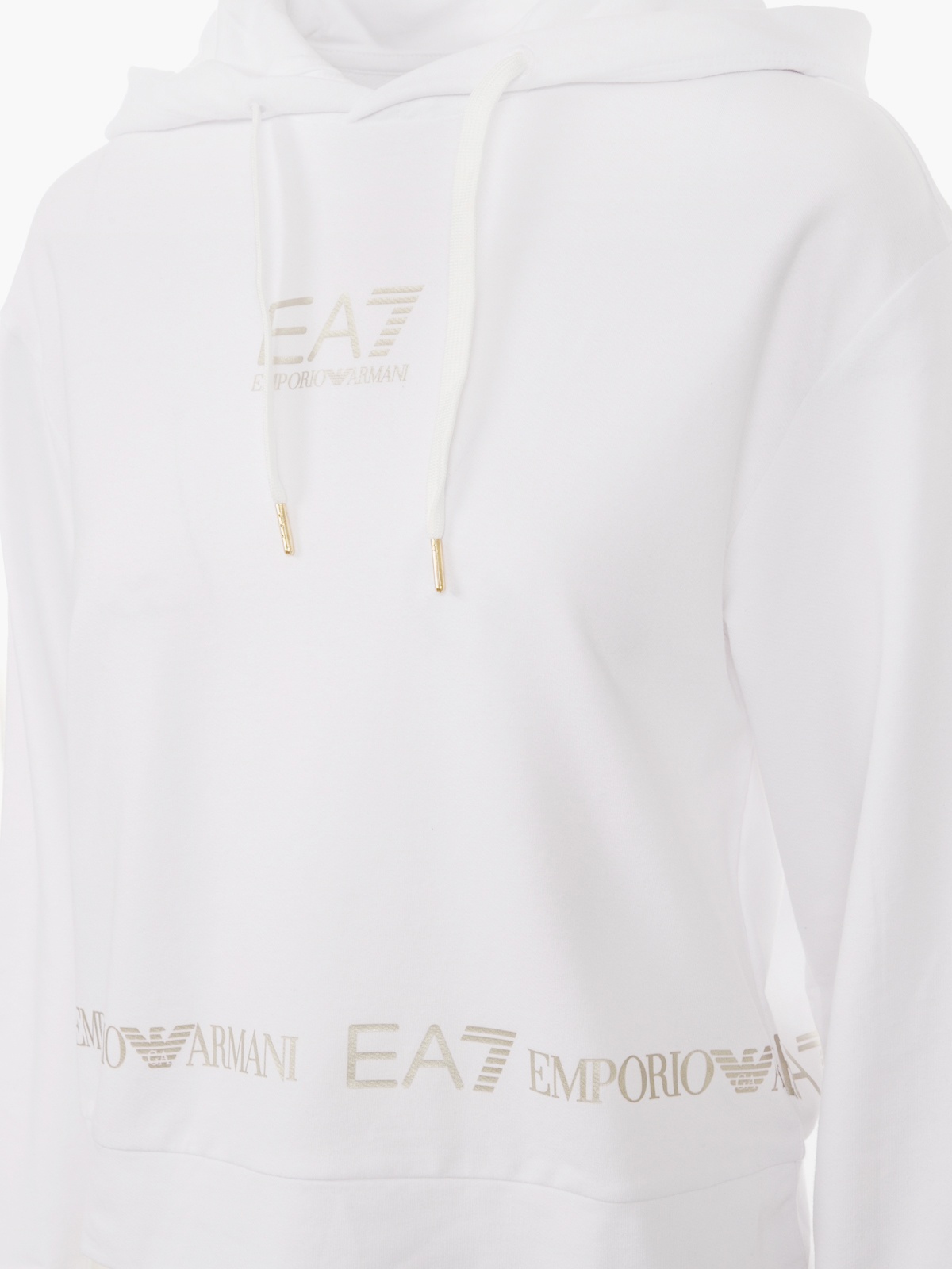 EA7 EMPORIO ARMANI