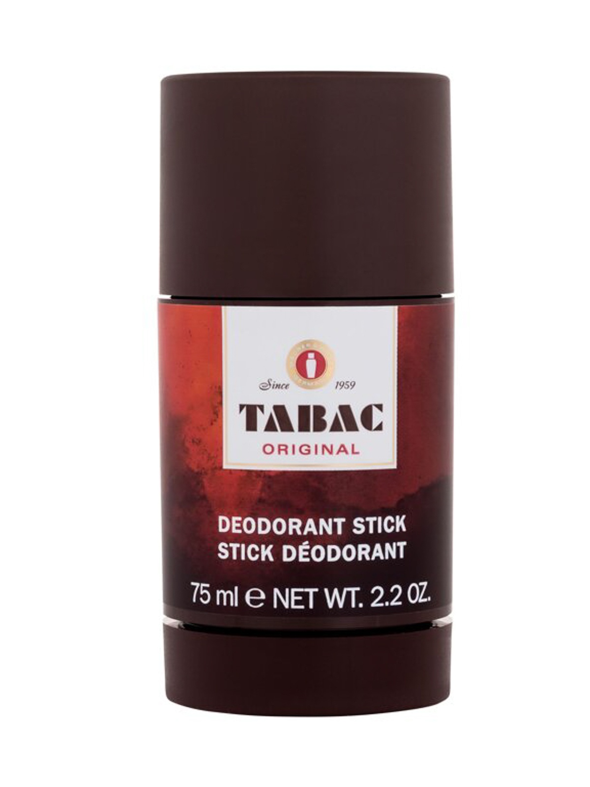 TABAC