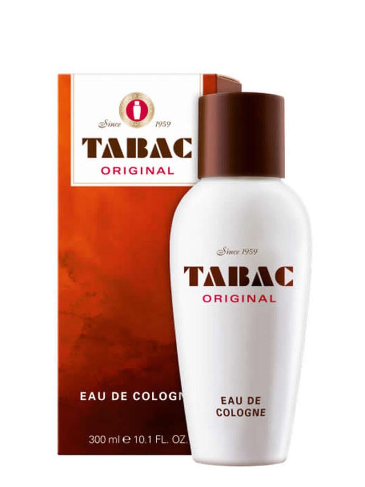 TABAC