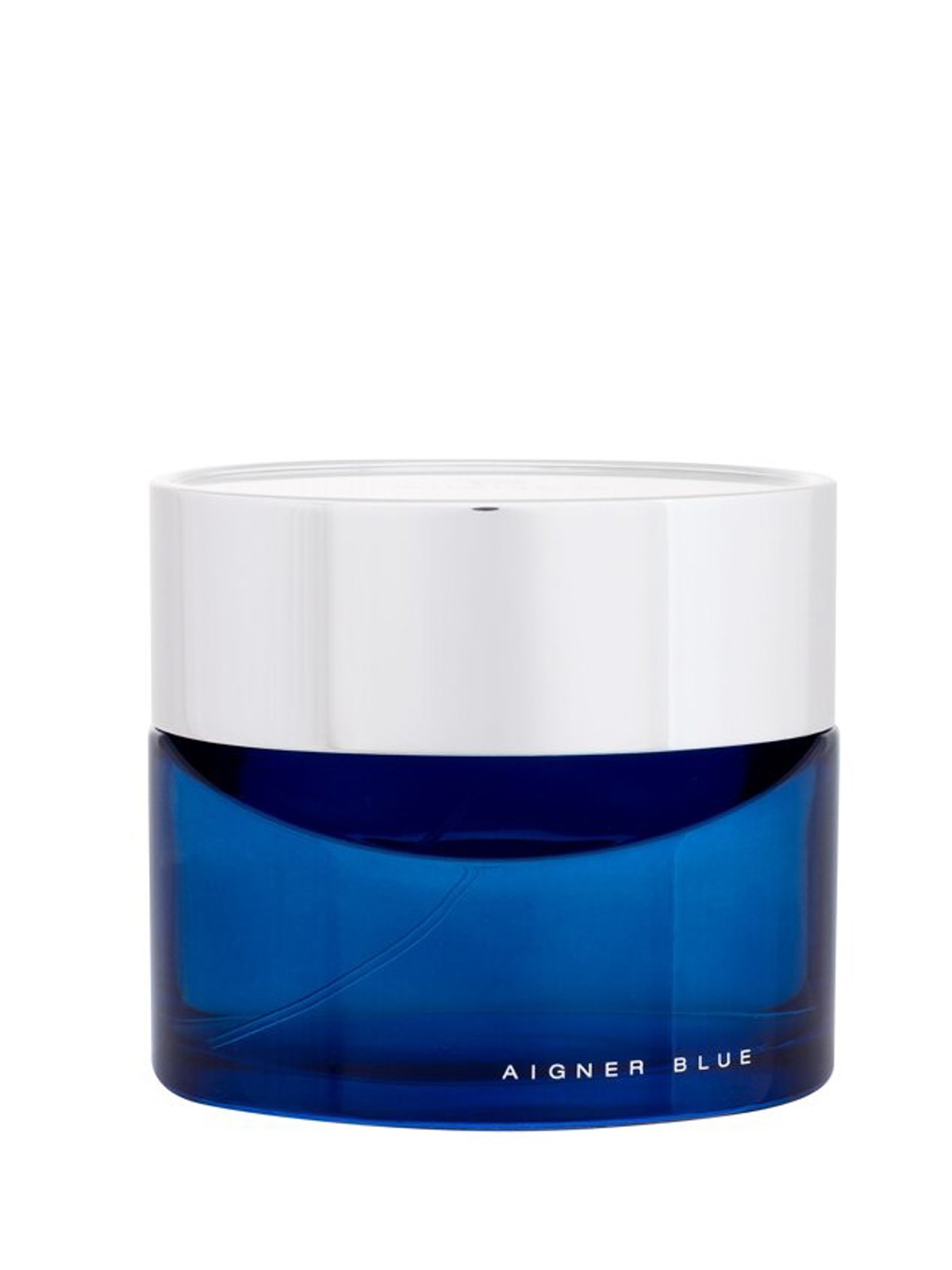 AIGNER