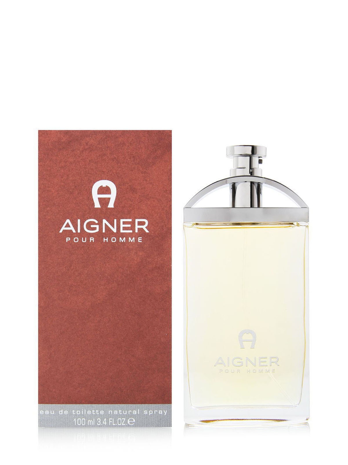 AIGNER