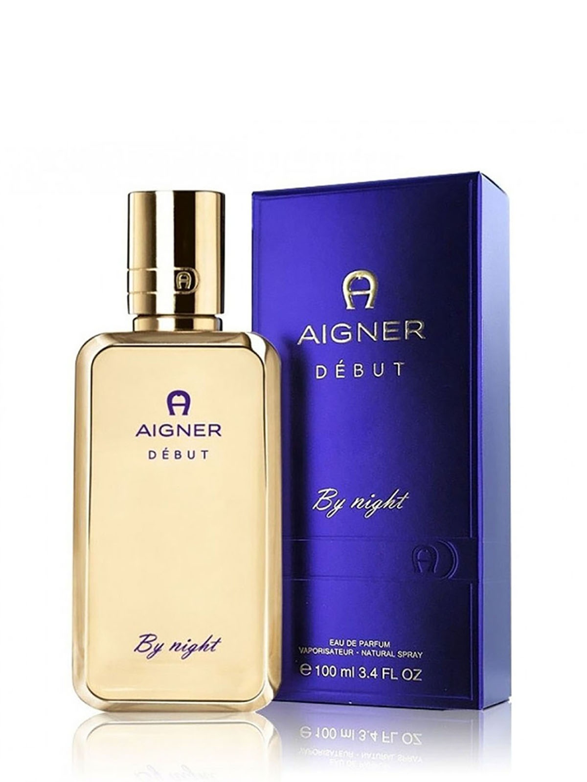 AIGNER