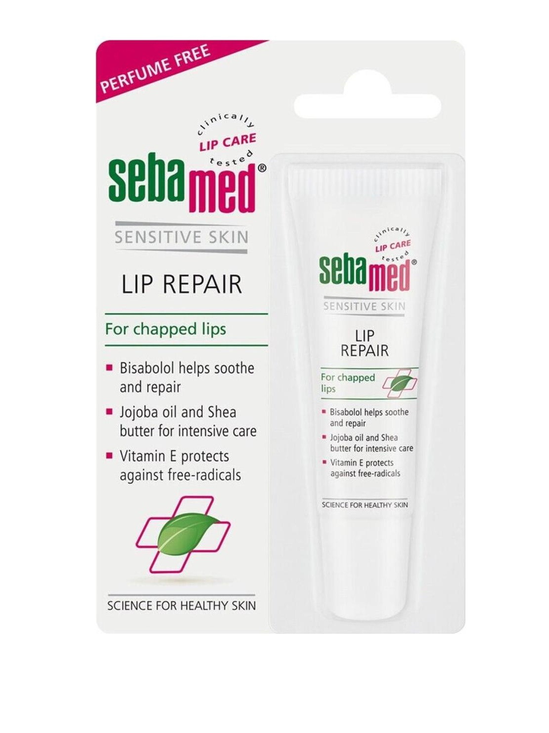 SEBAMED