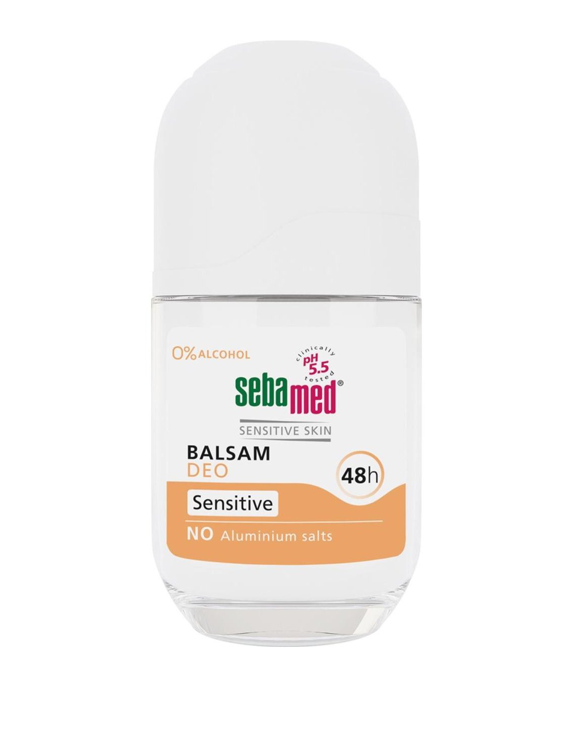 SEBAMED