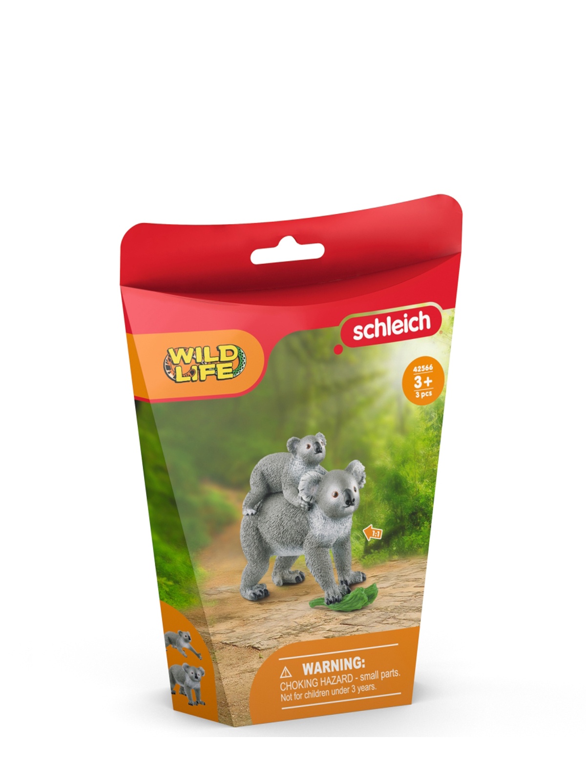 SCHLEICH