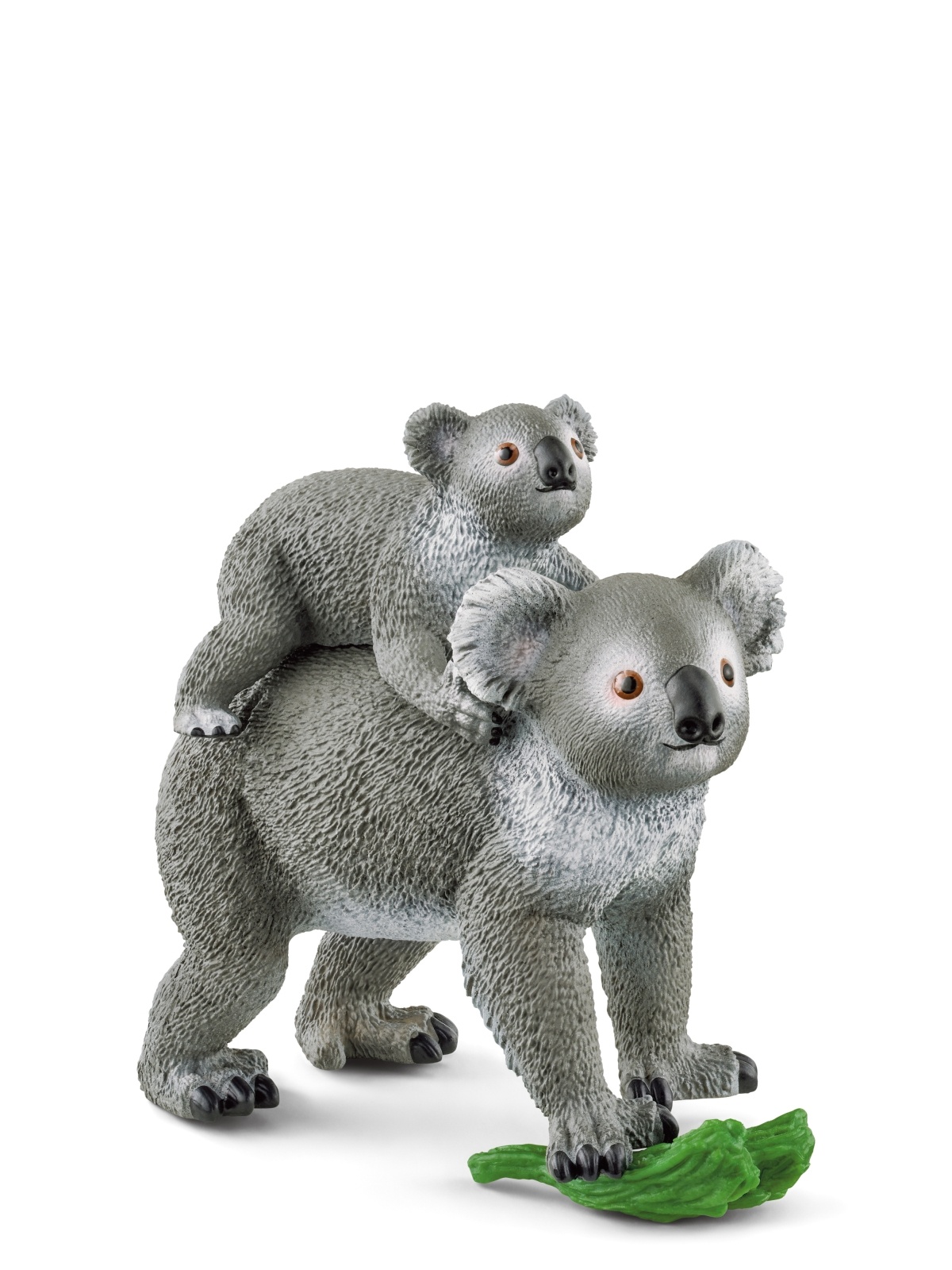 SCHLEICH