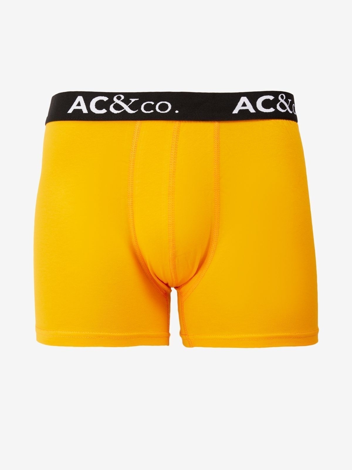 AC&CO / ALTINYILDIZ CLASSICS