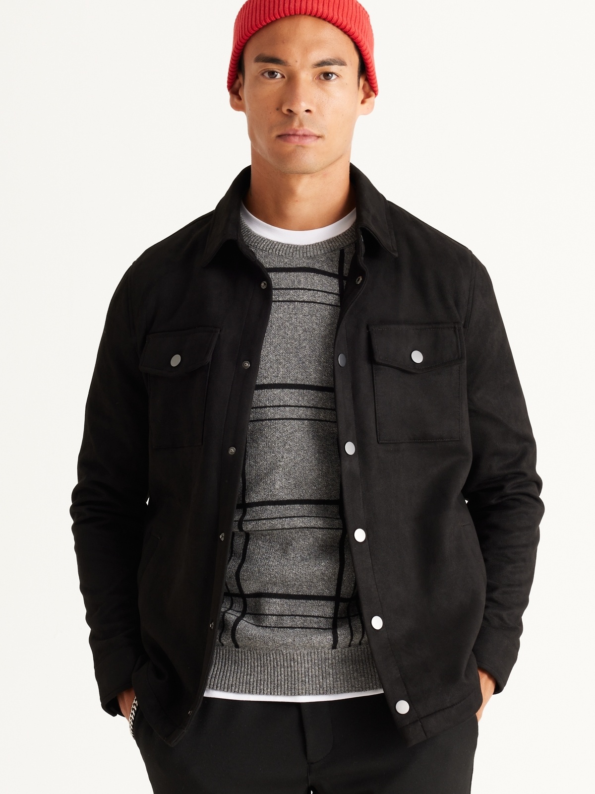 ALTINYILDIZ CLASSICS