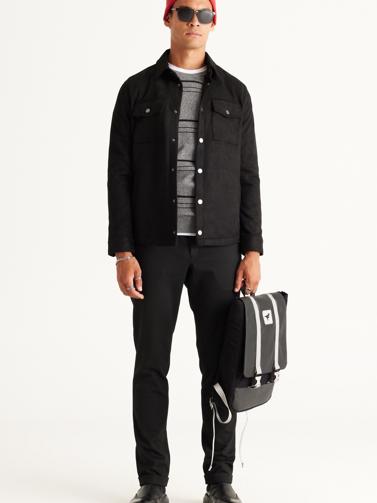 ALTINYILDIZ CLASSICS