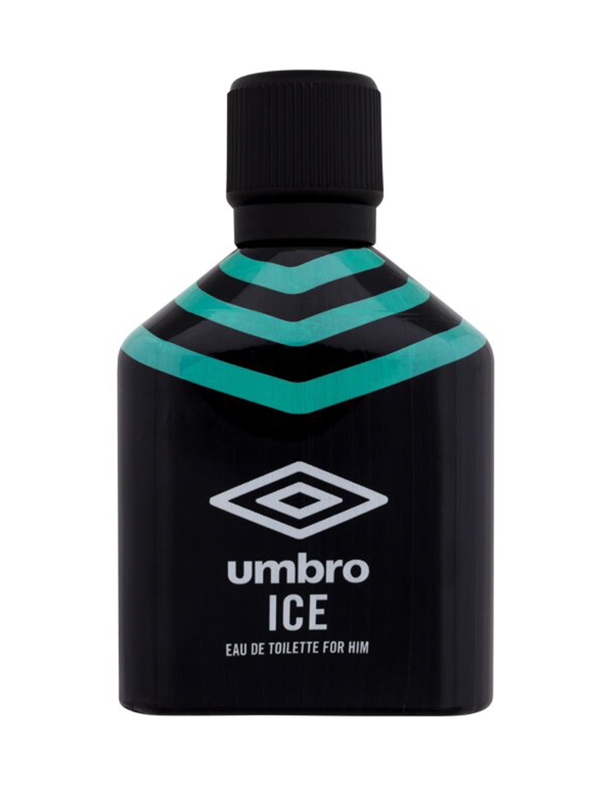 UMBRO