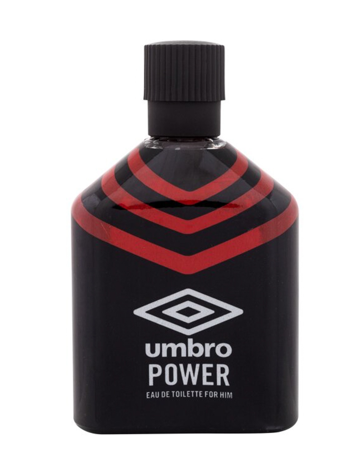 UMBRO