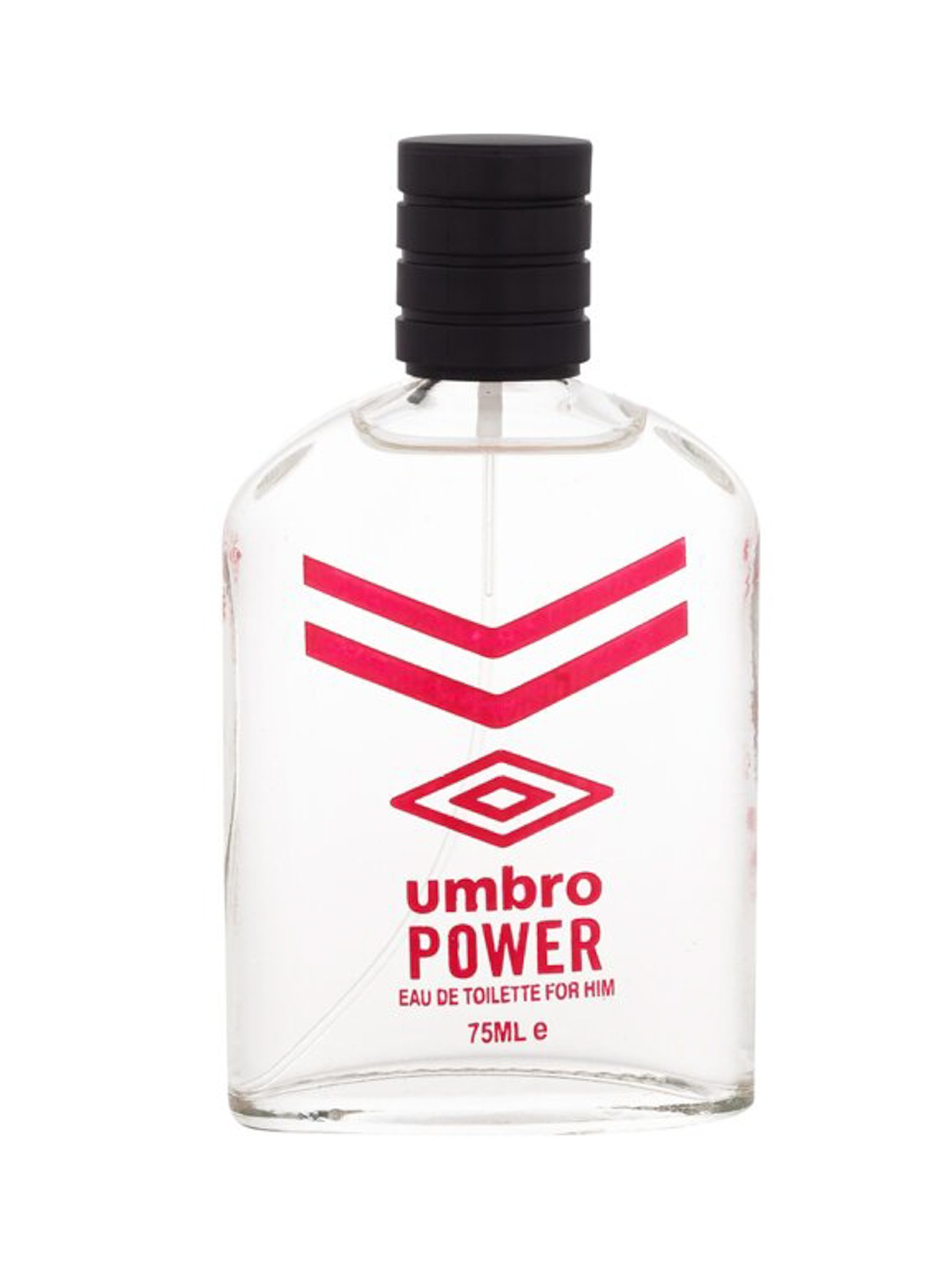 UMBRO