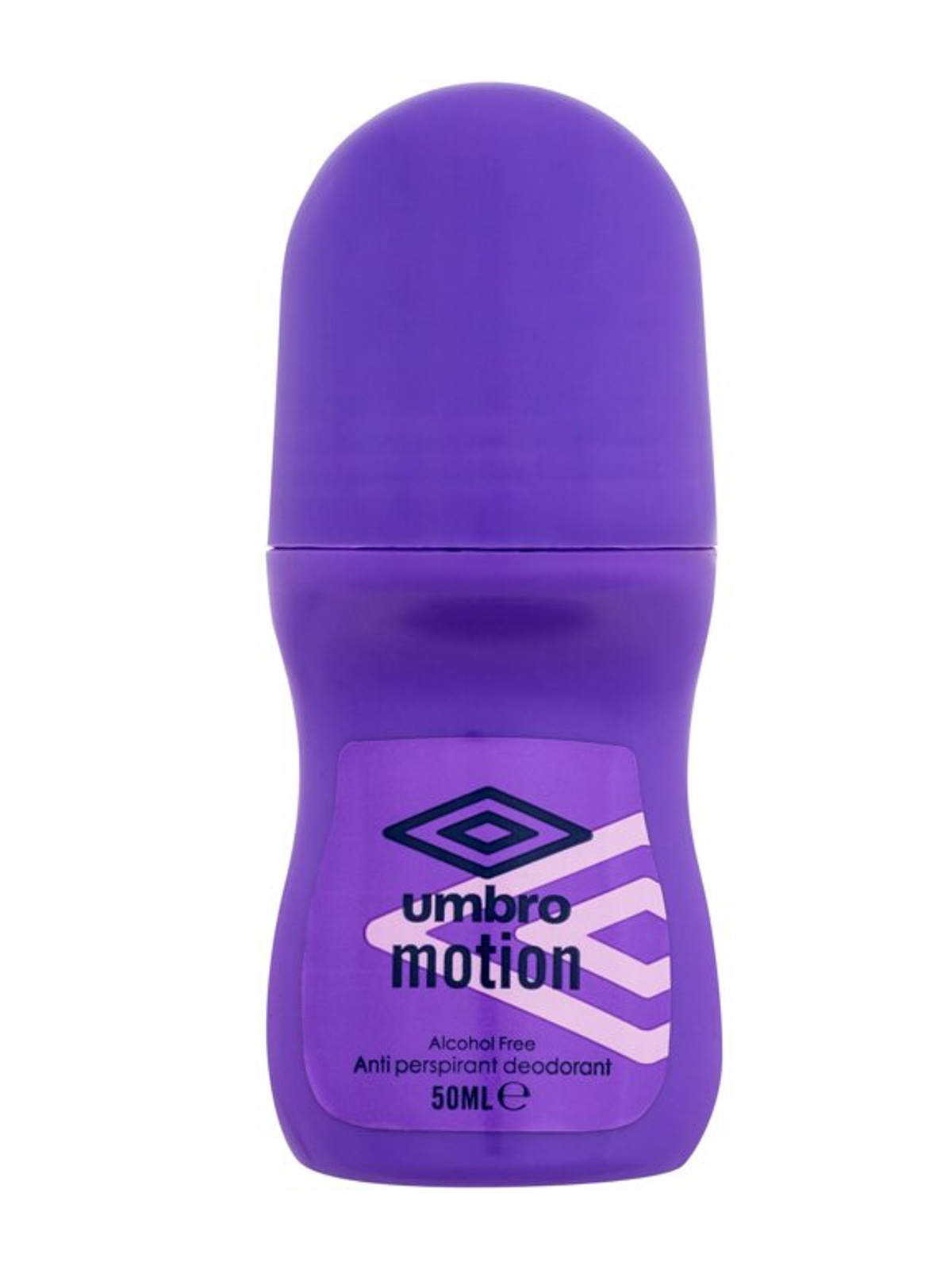 UMBRO