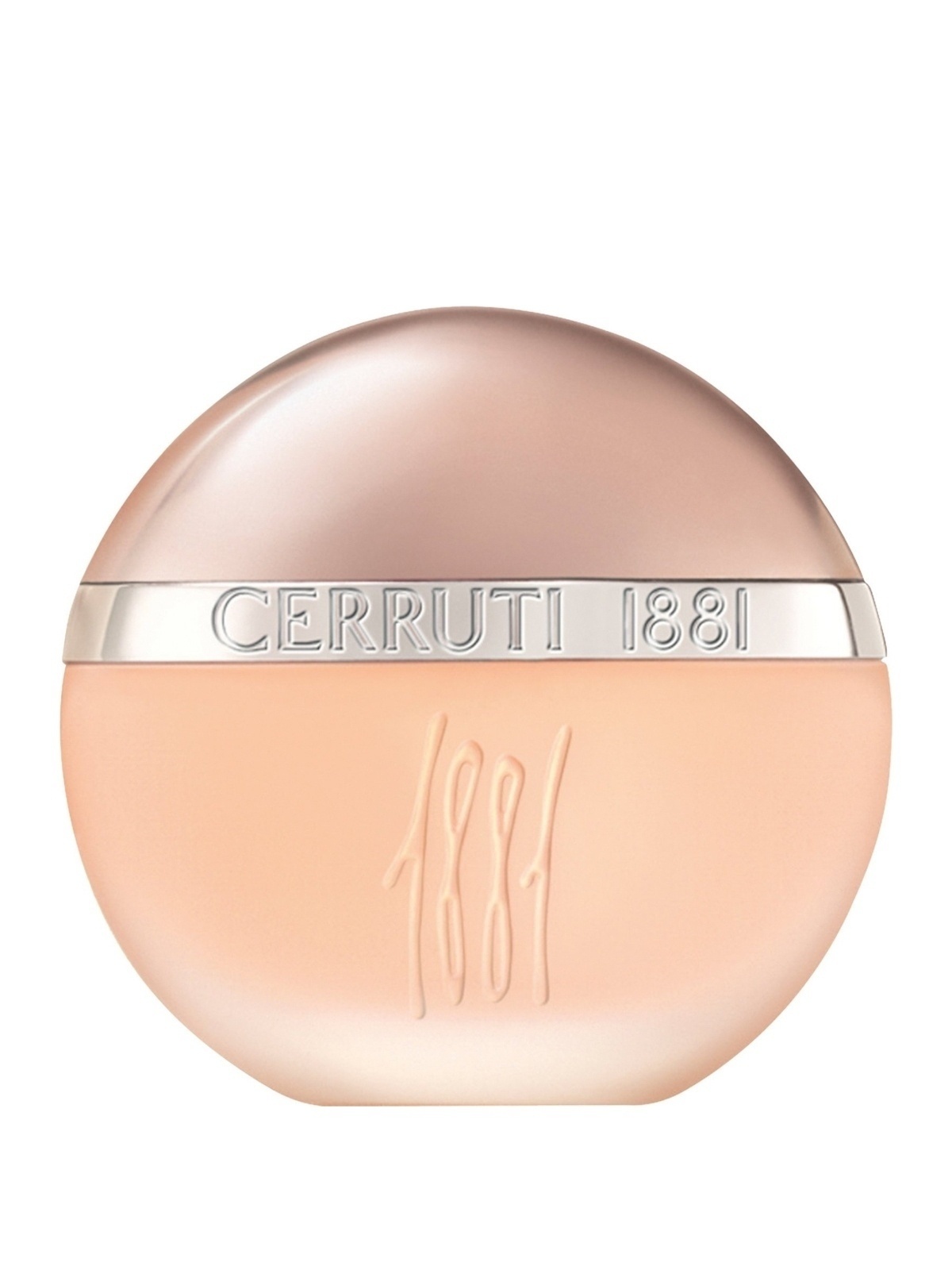 CERRUTI