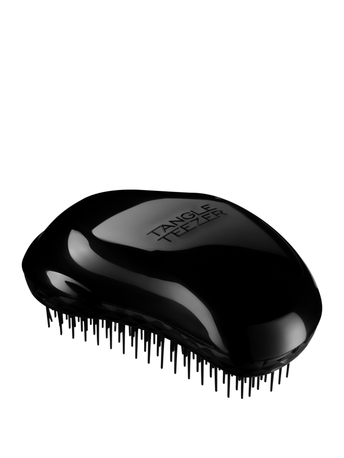 TANGLE TEEZER