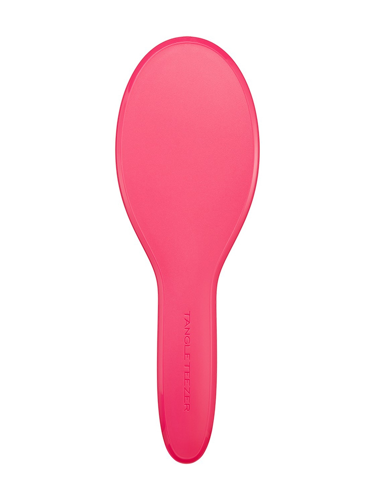 TANGLE TEEZER