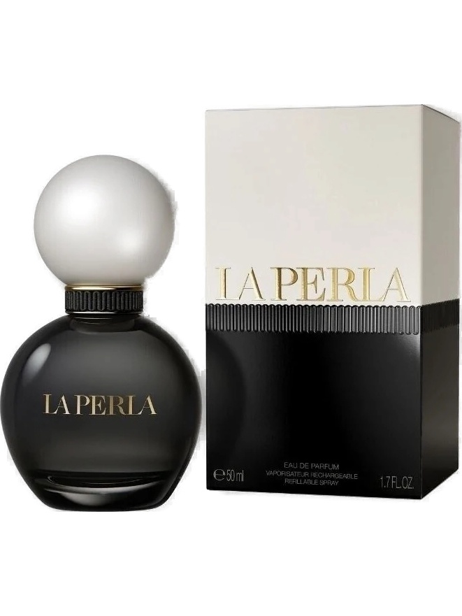 LAPERLA