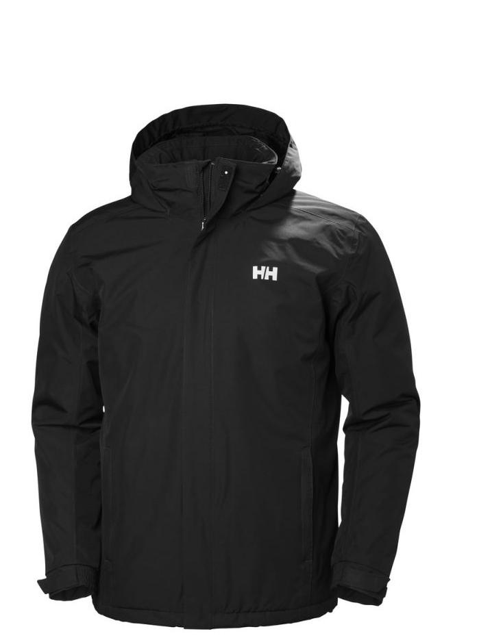 HELLY HANSEN